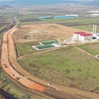 Hastane yolunda ‘ulaşım’ seferberliği 