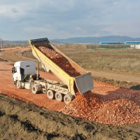 Hastane yolunda ‘ulaşım’ seferberliği 