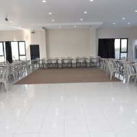Büyükşehir, kırsalda yaşama değer katıyor 