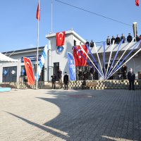 Büyükşehir, kırsalda yaşama değer katıyor 