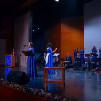 Türkü buluşmasının konuğu; Sümer Ezgü 