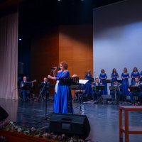 Türkü buluşmasının konuğu; Sümer Ezgü 