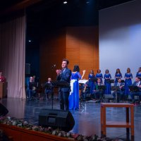 Türkü buluşmasının konuğu; Sümer Ezgü 