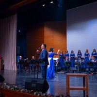 Türkü buluşmasının konuğu; Sümer Ezgü 