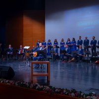Türkü buluşmasının konuğu; Sümer Ezgü 