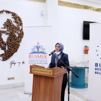 Büyükşehir’den iki anlamlı sergi 