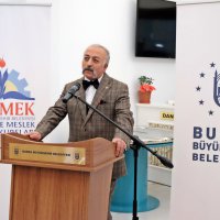 Büyükşehir’den iki anlamlı sergi 