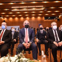 Türk’ün Kültür Sancağı Bursa’da dalgalanacak 