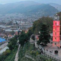 Bursa, yatırımlarla dolu bir yıla giriyor 
