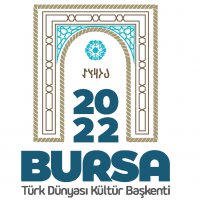 Bursa, yatırımlarla dolu bir yıla giriyor 
