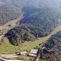 Bursa, yatırımlarla dolu bir yıla giriyor 