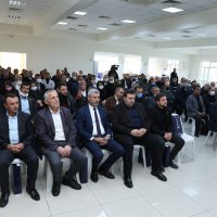 İznik sahil yolunda konforlu ulaşım 