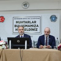 İznik sahil yolunda konforlu ulaşım 