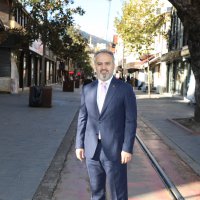 Boyner binası mart ayında yıkılacak 