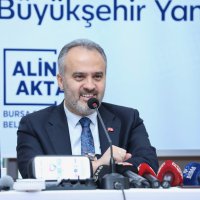 Yaşlı hastalar, hayata ‘Gönül Bağı’ ile bağlanıyor 