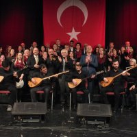 Gençleşen Türküler’de 10’uncu yıl coşkusu 