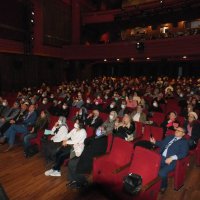 Gençleşen Türküler’de 10’uncu yıl coşkusu 