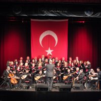 Gençleşen Türküler’de 10’uncu yıl coşkusu 