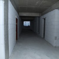 Mudanya’da sosyal yaşam renklenecek 