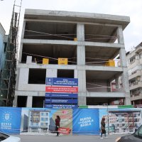 Mudanya’da sosyal yaşam renklenecek 