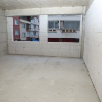 Mudanya’da sosyal yaşam renklenecek 