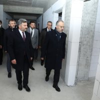 Mudanya’da sosyal yaşam renklenecek 