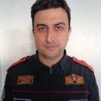 Büyükşehir’in acı günü 