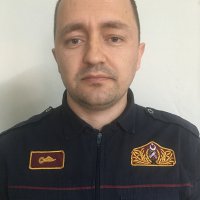 Büyükşehir’in acı günü 