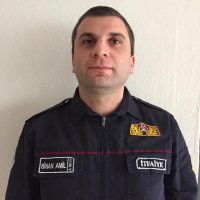 Büyükşehir’in acı günü 