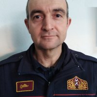 Büyükşehir’in acı günü 