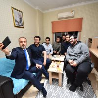 Bursa’da hayat üniversitelilere güzel 