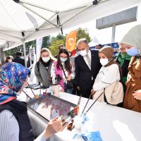 Bursa’da hayat üniversitelilere güzel 