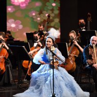 Merinos AKKM, pandemi engelini aşıyor 