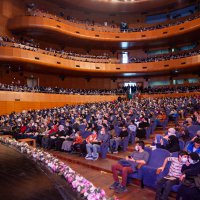 Merinos AKKM, pandemi engelini aşıyor 