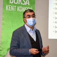 Kent konseyinde Diyabet Okulu’na start  
