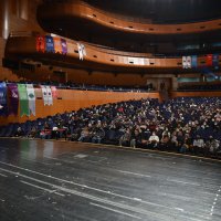 Memur adaylarına ücretsiz eğitim 