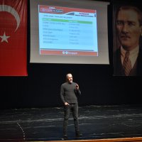 Memur adaylarına ücretsiz eğitim 