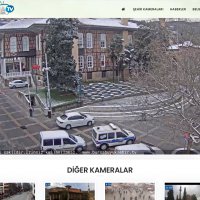 Gözler Bursa’nın üstünde 