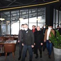 BURFAŞ kalitesi 'zirve'de 