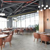 BURFAŞ kalitesi 'zirve'de 