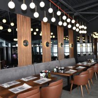 BURFAŞ kalitesi 'zirve'de 