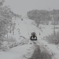 Ulaşımdan taviz yok 