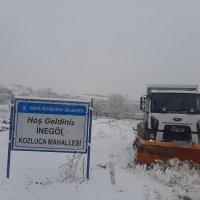 Ulaşımdan taviz yok 