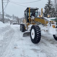 Ulaşımdan taviz yok 