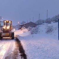 Büyükşehir ulaştırmakta 'kar'arlı  