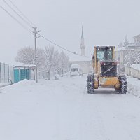 Büyükşehir ulaştırmakta 'kar'arlı  