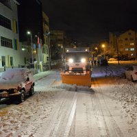 Büyükşehir ulaştırmakta 'kar'arlı  
