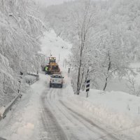 Büyükşehir ulaştırmakta 'kar'arlı  