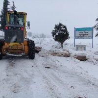 Büyükşehir ulaştırmakta 'kar'arlı  