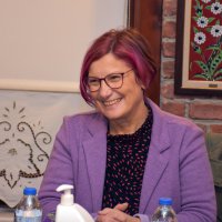 Bauer: Özel yetenekliler okulu örnek olacak 